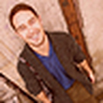 Profile Picture of Mark Asquith (@asquithmark) on Flickr