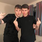 Profile Picture of Sean Cassidy (@sean.cassidy_) on Instagram