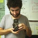 Profile Picture of Alberto Romero (@albertorrromero) on Pinterest