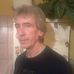 Profile Picture of Attila Lenkei (@attila.lenkei.9) on Facebook