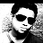 Profile Picture of Nabeel Mohamed (@nabeelnmn) on Flickr