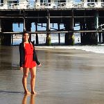Profile Picture of Julia (@julia__heinen) on Instagram