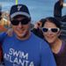 Profile Picture of Jared Carbone (@jaredcarbone2) on Pinterest