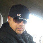 Profile Picture of joey ramos (@ch11kano) on Instagram
