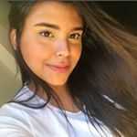 Profile Picture of Andrea Lucía Clavijo (@andrealuciac07) on Instagram