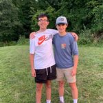 Profile Picture of 𝔧𝔞𝔪𝔢𝔰 𝔪𝔬𝔯𝔯𝔦𝔰𝔰𝔢𝔶 (@jamesmorrisse.y) on Instagram