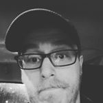 Profile Picture of Joshua Steven Roush (@roushjosh91) on Instagram