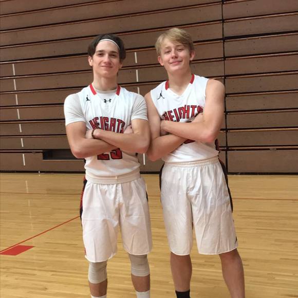 Bryan Washko - Poshmark Profile Picture of Bryan Washko (@tomnorkel) on Poshmark