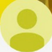 Daniel Costich - Youtube Profile Picture of Daniel Costich (@DaniBoys_Costich) on Youtube