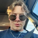 Profile Picture of Joshua Jordan Lee (@joshuaaa.lee) on Instagram