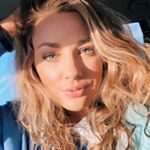 Profile Picture of lacey spear (@laceyspear) on Instagram