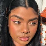 Profile Picture of Tabitha Mary (@tabithamary_) on Instagram