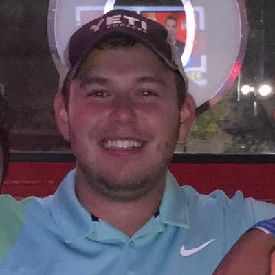 Profile Picture of David Bock (@dbock5) on Twitter