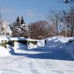 Profile Picture of Ekondjelo Omekanda (@Dondjika) on Twitter