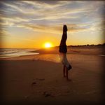 Profile Picture of Christopher Sánchez (@chrissanchez30_) on Instagram