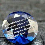 Profile Picture of tahmina choudhury (@choudhury.tahmina) on Instagram