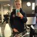 Profile Picture of Alex Hutson (@Alex-Hutson) on Facebook