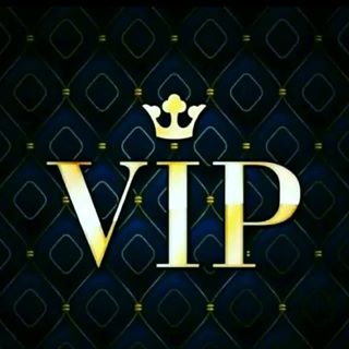 Profile Picture of Navdeep Johal (@navdeep.johal.5832) on Facebook