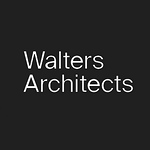 Profile Picture of Kevin Walters (@kwalters2016) on Flickr