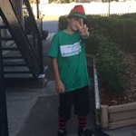 Profile Picture of ʝօֆɛքɦ (@joseph_muscat04) on Instagram
