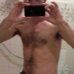 Profile Picture of Armando Proietti (@davide.moratti.12) on Instagram