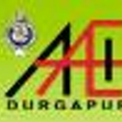 Profile Picture of Samir Basu (@AutoservE) on Twitter