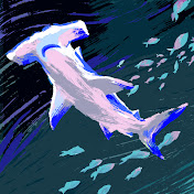 Profile Picture of Stephen Davis (@stephendavis8244) on Youtube