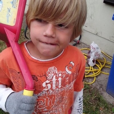 Profile Picture of Max Hagen (@HagenMax) on Twitter