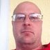Profile Picture of Joseph Eilen (@joseph.eilen) on Facebook