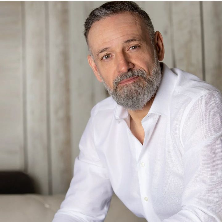 Profile Picture of userJerzy@Czarnecki (@jerzyczarnecki5) on Tiktok