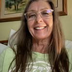 Profile Picture of Jerri Ritter Killen (@jerriritter.killen) on Facebook