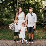 Profile Picture of Renee Gregor (@reneegregor) on Instagram