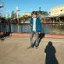 Profile Picture of Kevin Matern (@KevinMatern5) on Twitter