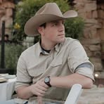 Profile Picture of Trevor Hirt (@michael.sword.733) on Facebook