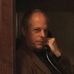 Profile Picture of Peter Michaels (@peter.michaels.5667) on Facebook
