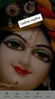 Profile Picture of   Rakesh Agarwal... (@rakeshagarwal507) on Tiktok