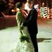 Profile Picture of Julia Parsons (@thejuliaparsons) on Pinterest