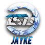 Profile Picture of xJayKe (@@xJayKe) on Tiktok