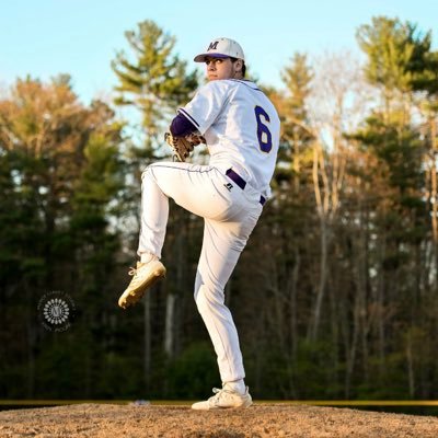 Profile Picture of Nate Curtis (@natecurtis1212) on Twitter