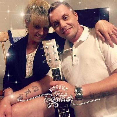 Profile Picture of Josh Ahern (@JoshAhern3) on Twitter