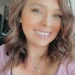 Profile Picture of Clarisa Ann McCann (@ann.baker.798) on Facebook
