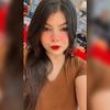 Profile Picture of Heydi Rivera 🇭🇳🤍 (@heydi.riverav) on Tiktok