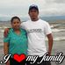 Profile Picture of Abraham Carrion (@abraham.carrion.121) on Facebook