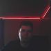 Profile Picture of John Wernsdorfer (@john.wernsdorfer.90) on Facebook