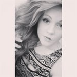 Profile Picture of Caron Jackson (@a1poolxmc) on Instagram