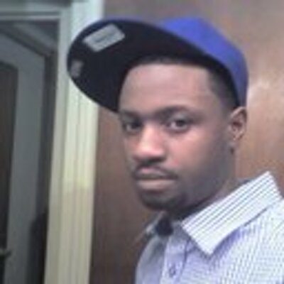 Profile Picture of Dora Wallace (@dorawallace15) on Twitter