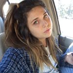 Profile Picture of Dais ✌🏼️ (@daisyrobinette) on Instagram