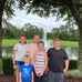 Profile Picture of Janet Stivers (Janet Aldridge Stivers) (@janet.stivers) on Facebook