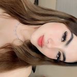 Kenia Solano - Instagram Profile Picture of Kenia Solano (@keniasolano5) on Instagram