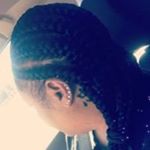 Profile Picture of Keisha Campbell (@keisha.campbell.73) on Instagram